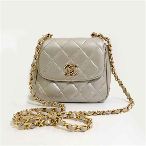 body bag chanel|chanel crossbody handbags for women.